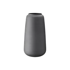 Ditte Fischer Copenhagen Klassisk vase høj,> Vaser