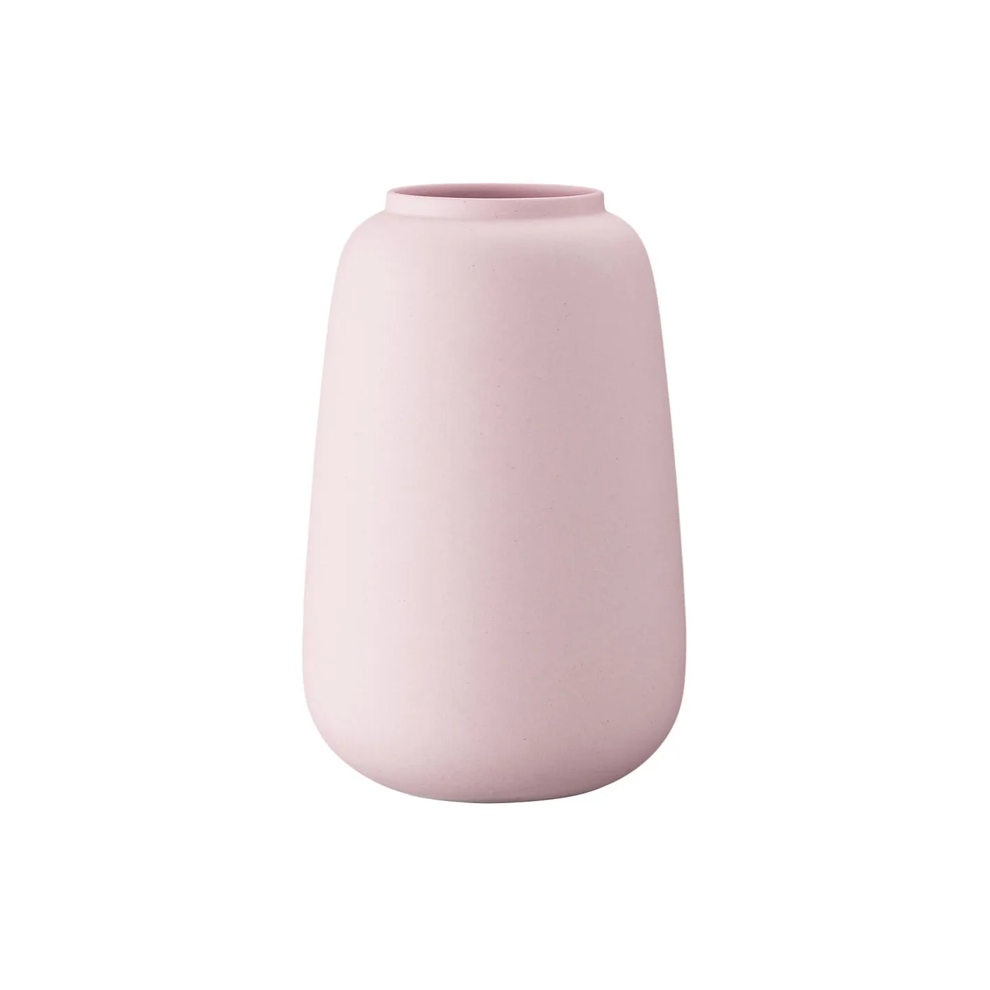 Ditte Fischer Copenhagen Klassisk vase lille,> Vaser