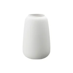Ditte Fischer Copenhagen Klassisk vase lille,> Vaser