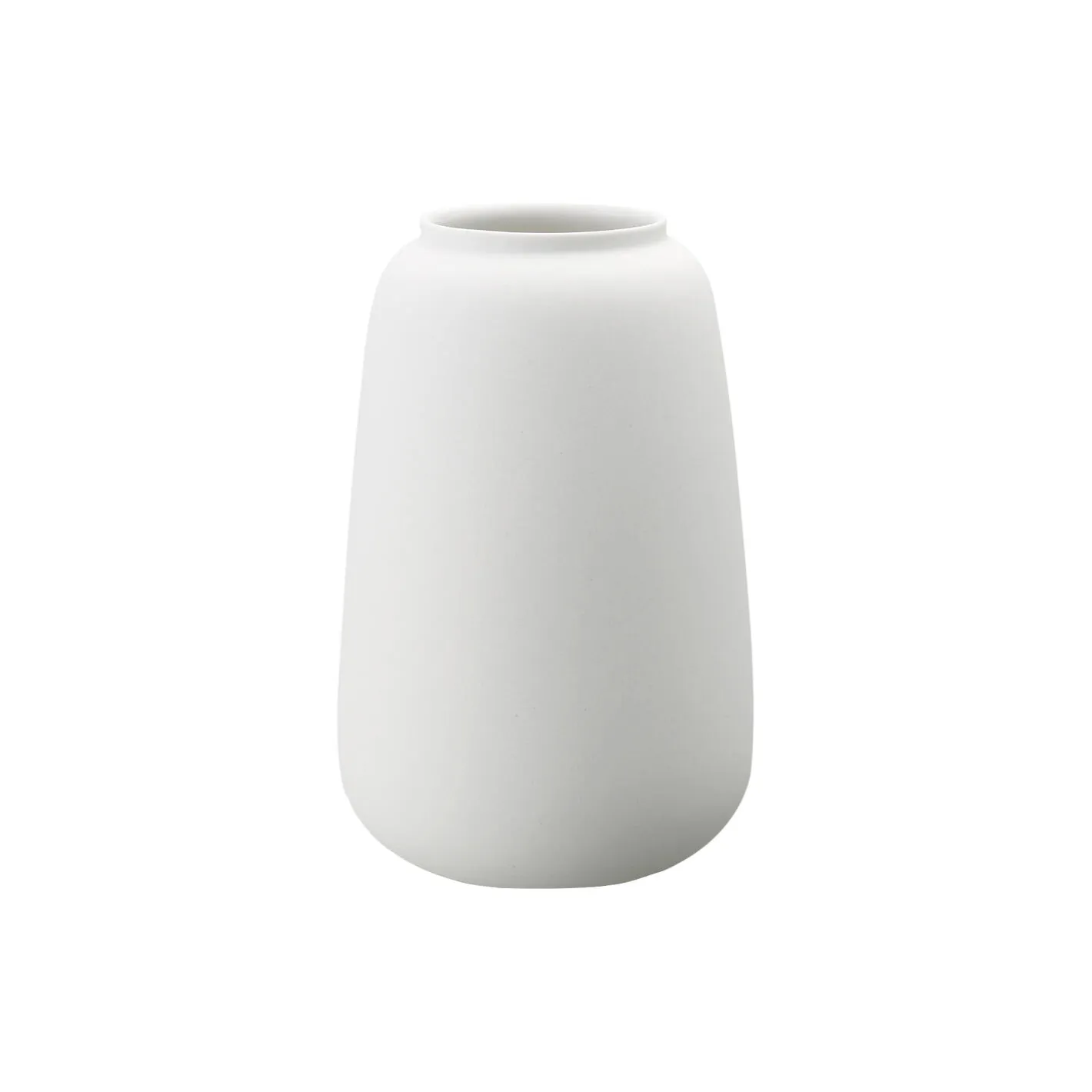 Ditte Fischer Copenhagen Klassisk vase lille,> Vaser