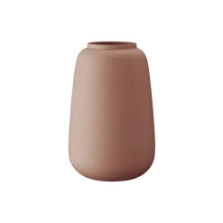 Ditte Fischer Copenhagen Klassisk vase lille,> Vaser