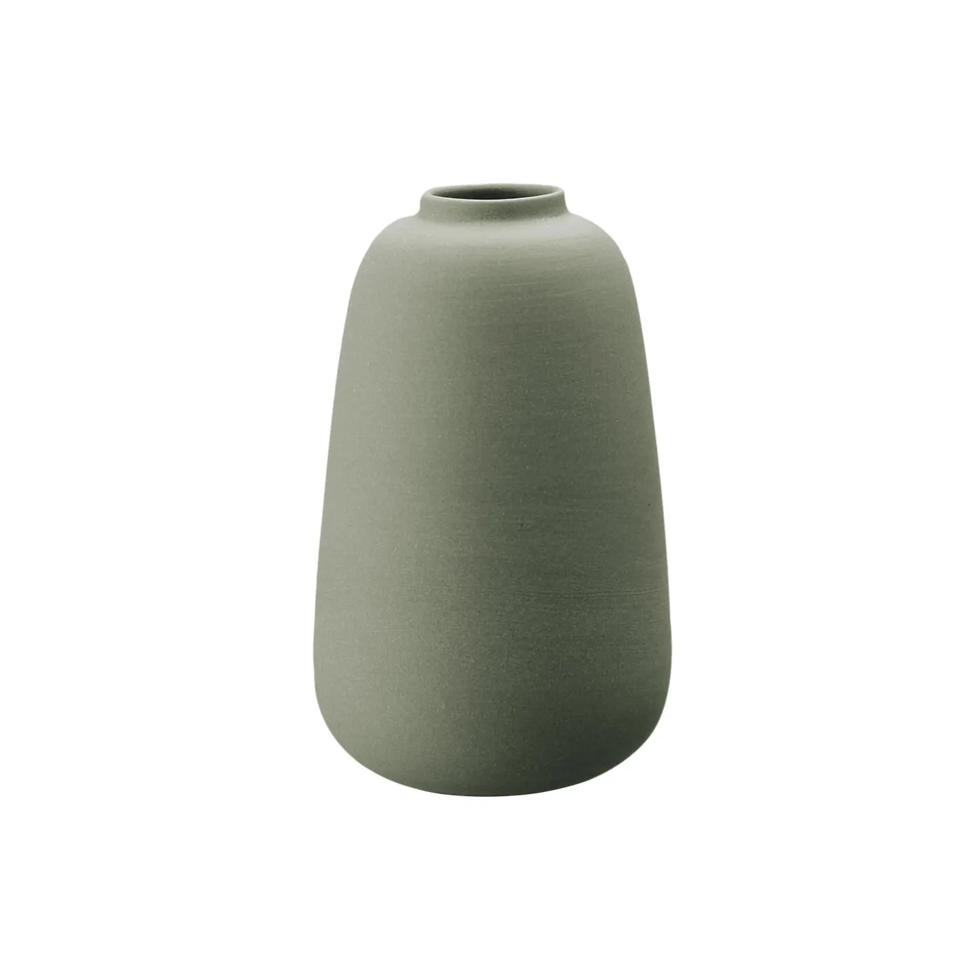 Ditte Fischer Copenhagen Klassisk vase mikro,> Vaser