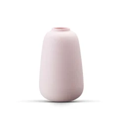 Ditte Fischer Copenhagen Klassisk vase mikro,> Vaser