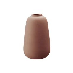 Ditte Fischer Copenhagen Klassisk vase mikro,> Vaser