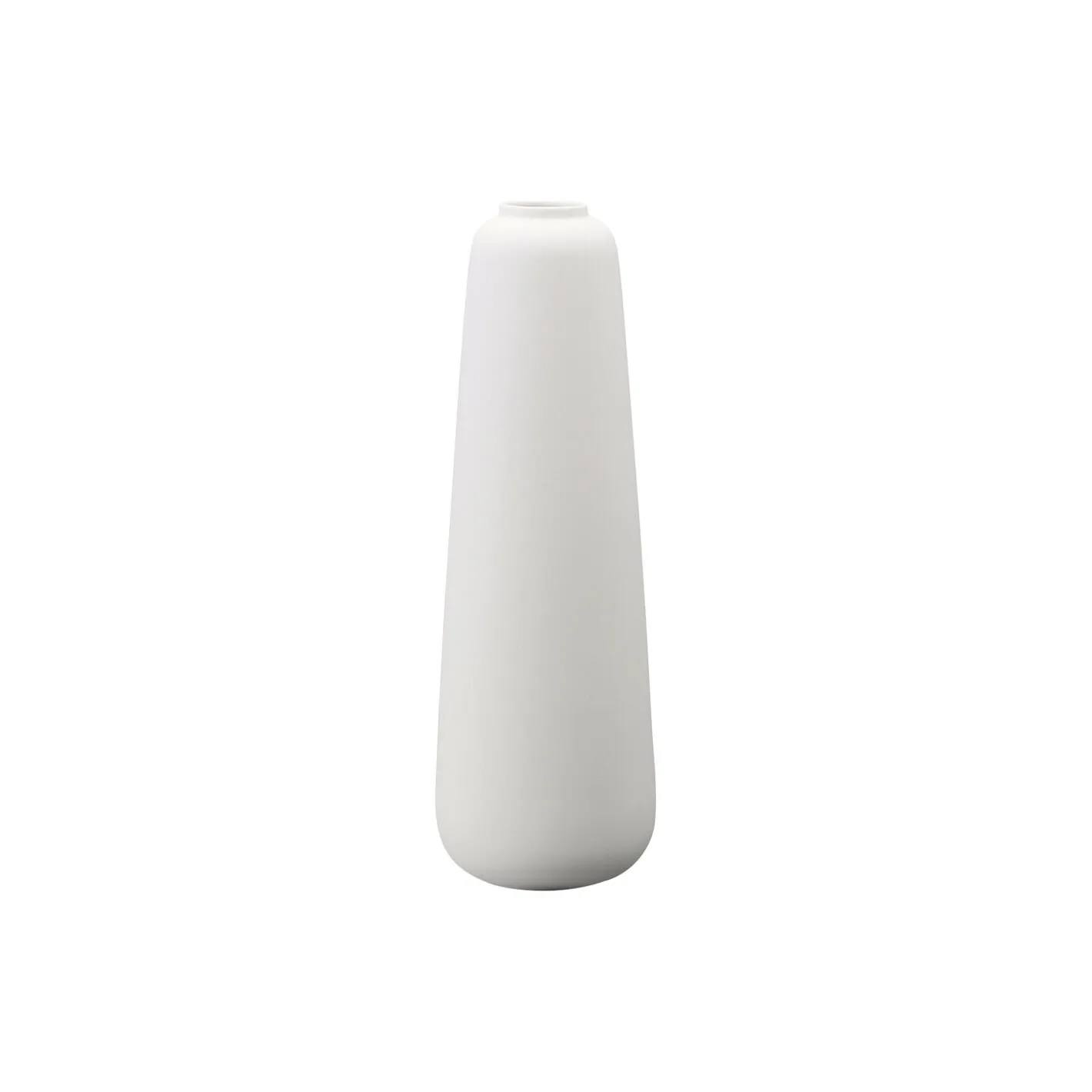 Ditte Fischer Copenhagen Klassisk vase slank,> Vaser
