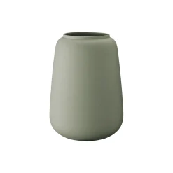 Ditte Fischer Copenhagen Klassisk vase stor,> Vaser