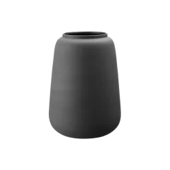 Ditte Fischer Copenhagen Klassisk vase stor,> Vaser