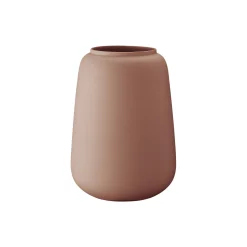 Ditte Fischer Copenhagen Klassisk vase stor,> Vaser