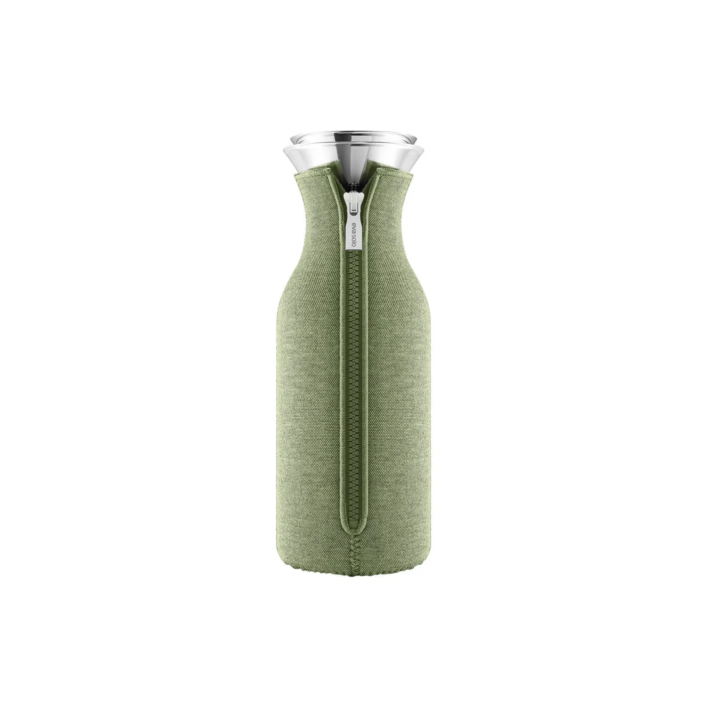 New Eva Solo Køleskabskaraffel, pistachio