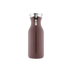 Clearance Eva Solo Køleskabskaraffel, vintage brown