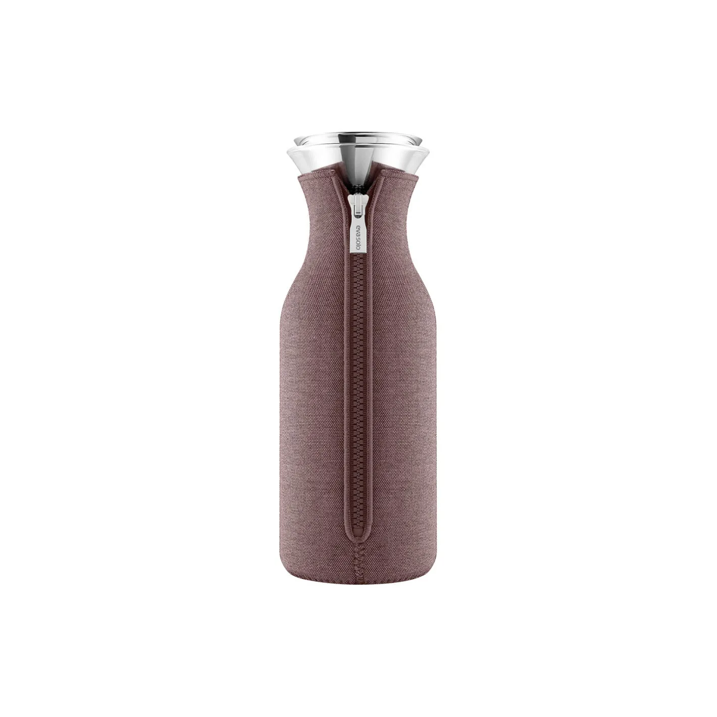 Clearance Eva Solo Køleskabskaraffel, vintage brown