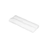 Sale Nordic Sleep by Fossflakes KneeAnkel pude