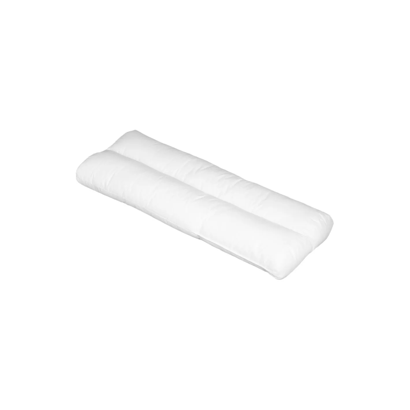Sale Nordic Sleep by Fossflakes KneeAnkel pude