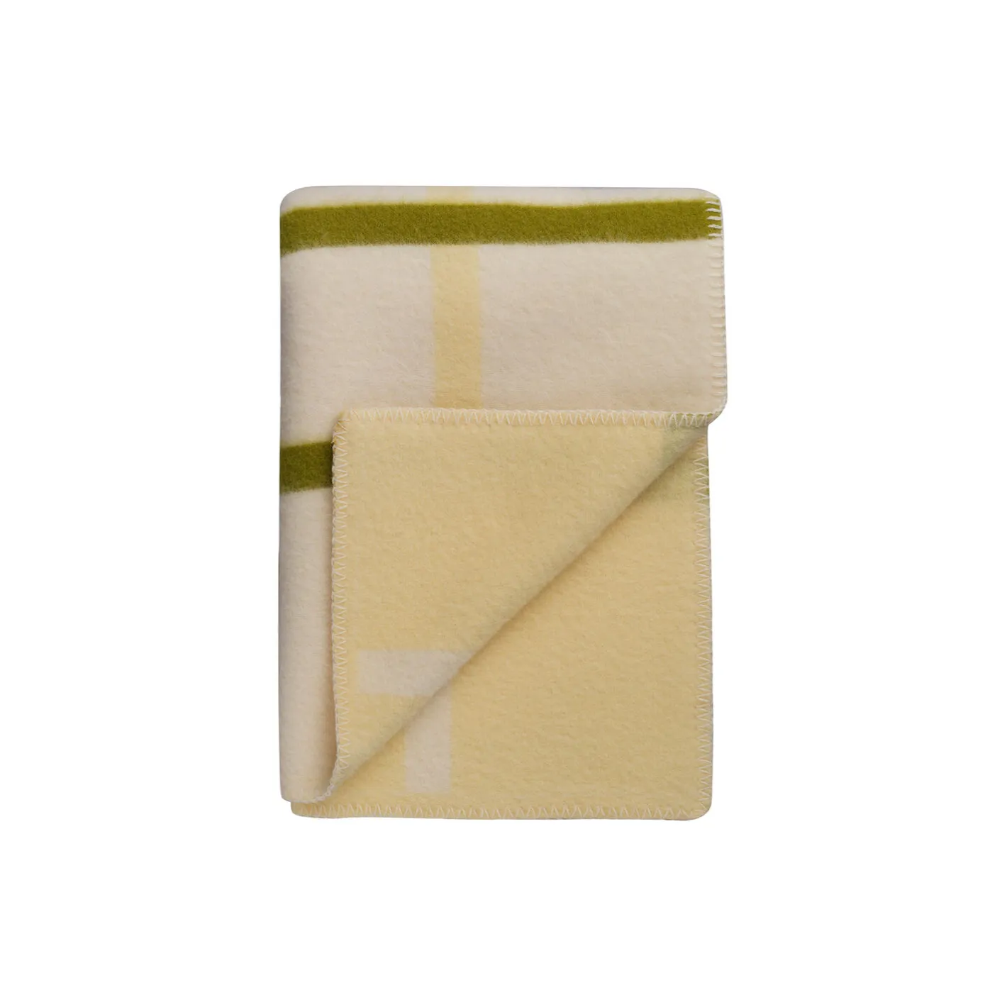 Røros Tweed KNUT Throw,> Plaider