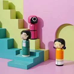Lucie Kaas Kokeshi Spiller 456><noscript><img width=