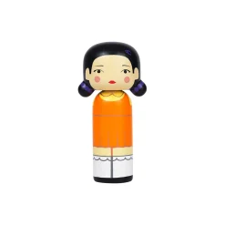Outlet Lucie Kaas Kokeshi Young-hee gul