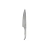 Hot Le Creuset Kokkekniv