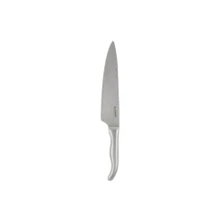 Hot Le Creuset Kokkekniv