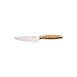 Best Le Creuset Kokkekniv 15 cm