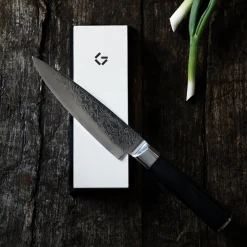 Online Gastrotools Kokkekniv, 15 cm