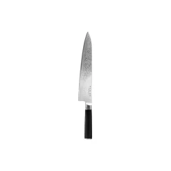 Hot Gastrotools Kokkekniv, 25 cm