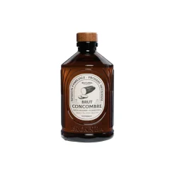 Clearance Bacanha Økologisk sirup - Agurk