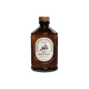 Best Bacanha Økologisk sirup - Basilikum