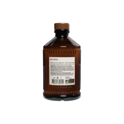 Best Bacanha Økologisk sirup - Ingefær
