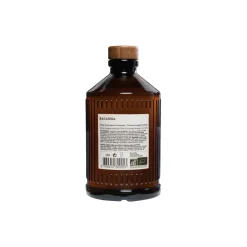 Bacanha Økologisk sirup - Karamel> Delikatesser