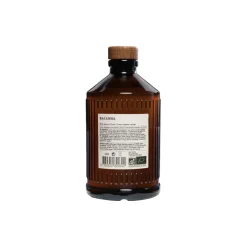Bacanha Økologisk sirup - Yuzu> Delikatesser