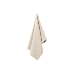 Outlet Humdakin Økologisk Viskestykke 2 stk., undyed