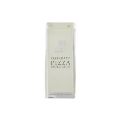 Outlet Made by Mama Økologiskpizza melblanding