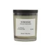 Frama Komorebi Scented Candle> Lys & Duftlys