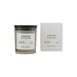 Frama Komorebi Scented Candle> Lys & Duftlys