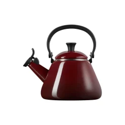 Sale Le Creuset Kone Kedel, garnet garnet, garnet, garnet, garnet