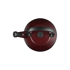 Sale Le Creuset Kone Kedel, garnet garnet, garnet, garnet, garnet