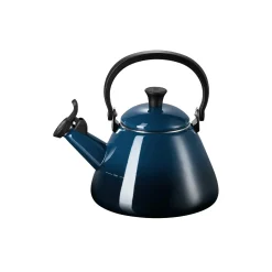 Le Creuset Kone Kedel,> Kaffe- & Teudstyr|Køkkenmaskiner