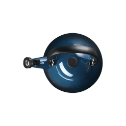 Le Creuset Kone Kedel,> Kaffe- & Teudstyr|Køkkenmaskiner
