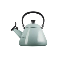 Le Creuset Kone Kedel, sea salt