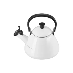 Le Creuset Kone Kedel,> Kaffe- & Teudstyr|Køkkenmaskiner