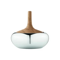 Georg Jensen Koppel bonbonniere onion> Skåle, Bakker & Fade