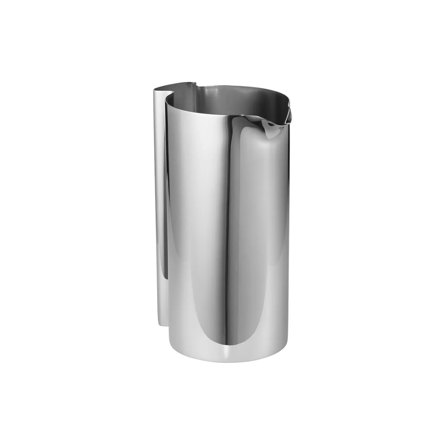 New Georg Jensen Koppel kande 1,5 L