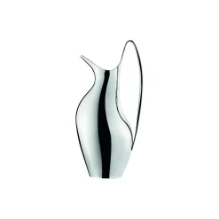 Discount Georg Jensen Koppel kande 0,75 L