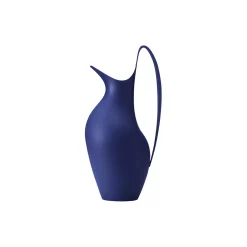 Georg Jensen Koppel kande 0,75 L,> Kander & Karafler