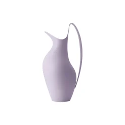 Georg Jensen Koppel kande 1,2 L,> Kander & Karafler