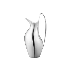 Georg Jensen Koppel kande petite> Kander & Karafler