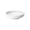 Georg Jensen KOPPEL morgenmadsskål 15 cm, hvid