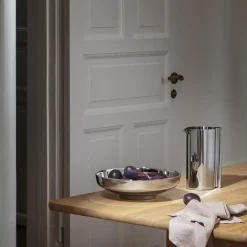 Clearance Georg Jensen Koppel serveringsskål