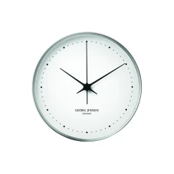 Georg Jensen Koppel vægur> Ure