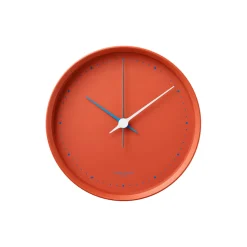Georg Jensen Koppel Vægur,> Ure